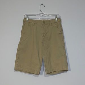 men’s shorts